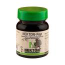 NEKTON-Rep