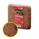 Terrano Quellhumus