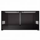 Terra Fix & Easy XXL