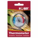 Analoges Thermometer