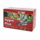 Hygro-Plus