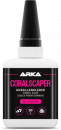CORALSCAPER GEL Korallenkleber