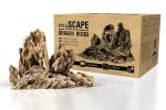 mySCAPE DRAGON ROCKS Drachensteine
