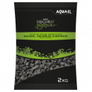 Bodengrund Basalt 2-4mm