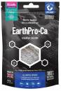 Arcadia Earth Pro Calcium Pro Mg, 80g