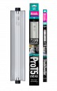ProT5 ShadeDweller Pro 7% UVB Kit 8 Watt