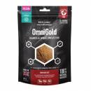 Arcadia Earth Pro Omni Gold, 300g