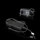 SOLAR STINGER® / SOLAR RAPTOR® DRV2