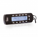 SOLAR RAPTOR® Timer Controller