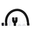 HabiStat Luftbefeuchter mit Doppelausgang