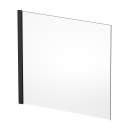 HabiStat Ersatzglastür