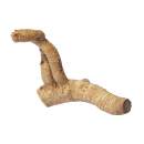 HabiStat Bambuswurzel