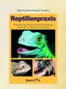 Reptilienpraxis