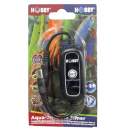 Aqua / Terra Fix Timer