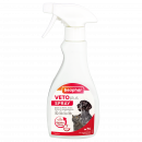 Beaphar VETOplus Spray, 250ml