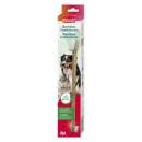 Beaphar Bambus Zahnbürste