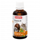 Vitamin-B Komplex, 50ml