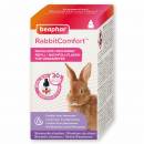 RabbitComfort® Nachfüll-Flakon für Verdampfer