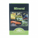 Herpetal Mineral