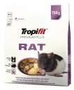 Tropifit Premium Plus Rat