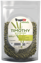 TROPIFIT NATURALS GRANULIERTES TIMOTHY-HEU