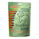 Super Premium Junior kleine Rassen mit Lammfleisch