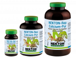 NEKTON-Rep-Calcium-Pur