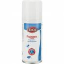 Fogger Ungeziefer-Sprühautomat