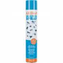 Ardap Ungezieferspray