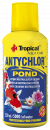 Antychlor Pond