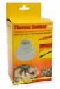 Lucky Reptile Thermo Socket PRO