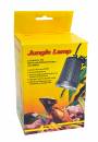 Lucky Reptile Jungle Lamp