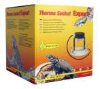Lucky Reptile Thermo Socket Expert Line