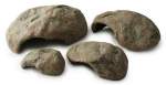 Lucky Reptile Cozy Caves