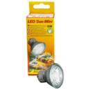 Lucky Reptile LED Sun Mini