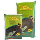 Lucky Reptile Jungle Bedding