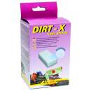 Lucky Reptile Dirt-X Nano Sponge