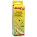 Lucky Reptile Multivit + D3